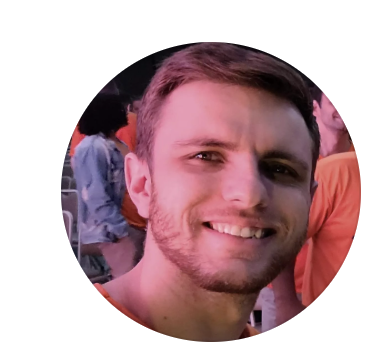 Foto de Léo Vimieiro