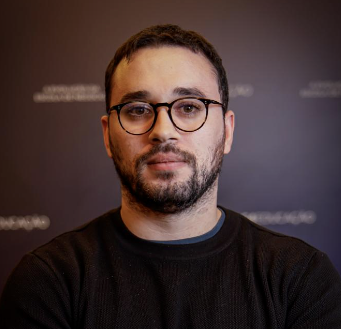 Foto de Leonardo Alexandre