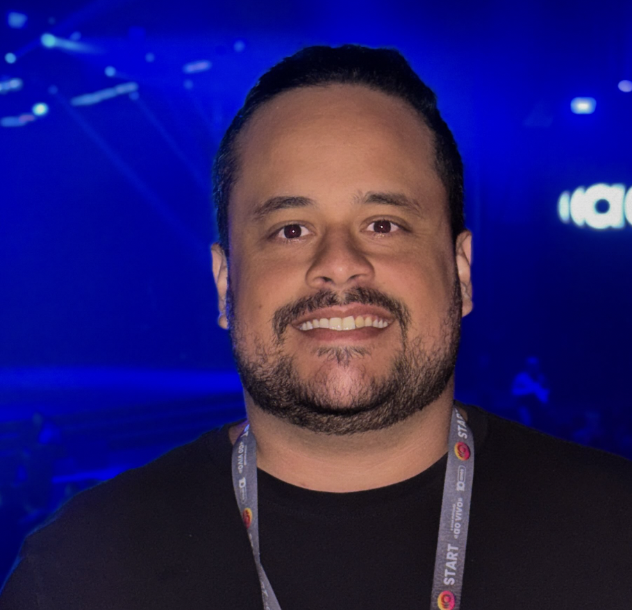 Foto de Renan Domingues